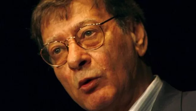 مدار الساعة,أخبار ثقافية