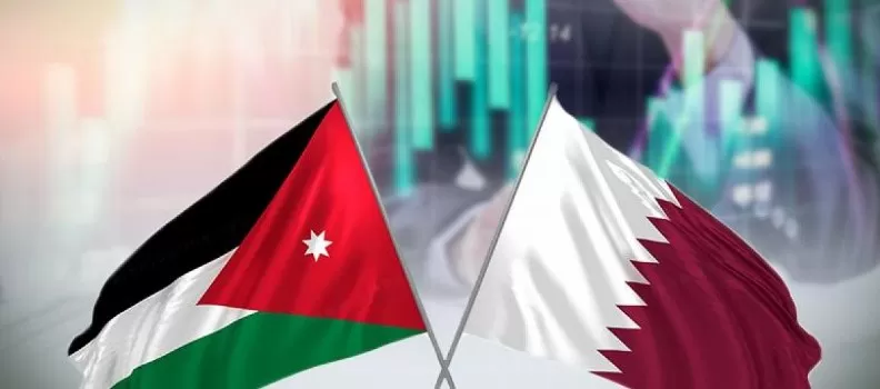 مدار الساعة,أخبار الأردن,اخبار الاردن,وزير العمل
