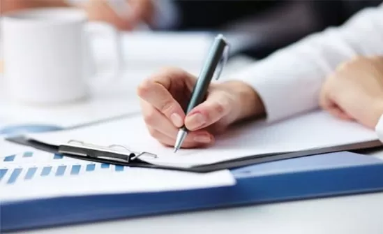 مدار الساعة,أخبار الأردن,اخبار الاردن,وزارة التربية والتعليم