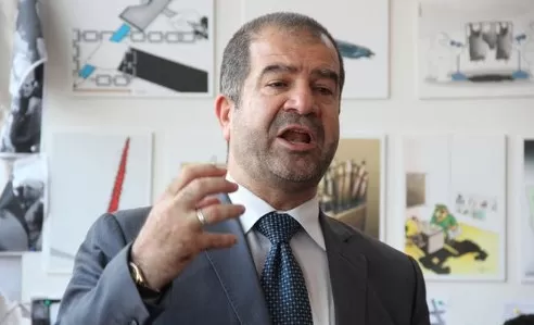 مدار الساعة,أخبار الأردن,اخبار الاردن,بلدية الزرقاء