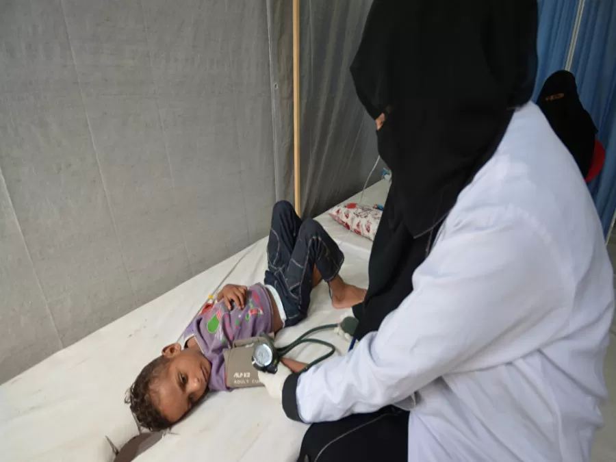 مدار الساعة,أخبار عربية ودولية,وزارة الصحة