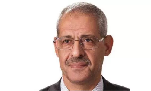 مدار الساعة,أخبار الأردن,اخبار الاردن,وزارة الصحة,الخدمات الطبية الملكية