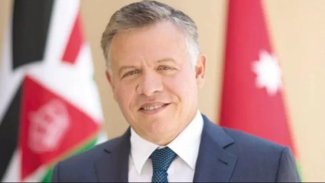 مدار الساعة,أخبار الأردن,اخبار الاردن,الملك عبدالله الثاني