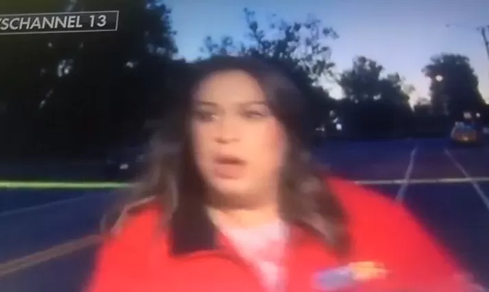 مدار الساعة,Video,فيديو,أخبار خفيفة ومنوعة