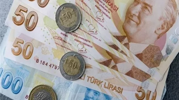 مدار الساعة,أخبار اقتصادية,وزير المالية,البنك المركزي