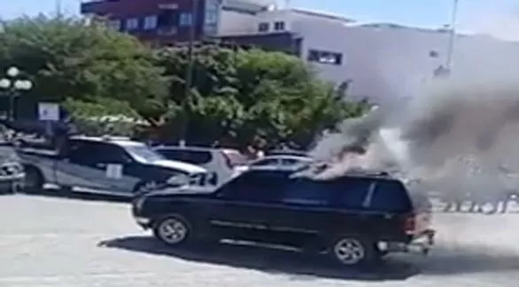 مدار الساعة,أخبار خفيفة ومنوعة