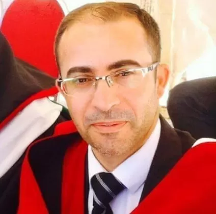 مدار الساعة,أخبار المجتمع الأردني,جامعة مؤتة