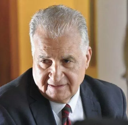 مدار الساعة,أخبار المجتمع الأردني,سلطنة عمان