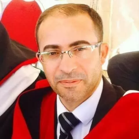 مدار الساعة,أخبار المجتمع الأردني,جامعة مؤتة