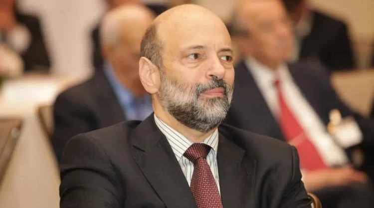 مدار الساعة,أسرار أردنية,الملكة رانيا العبدالله,التدريب المهني