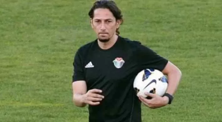 مدار الساعة,أخبار رياضية