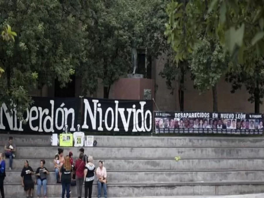 مدار الساعة,أخبار عربية ودولية,اللجنة الدولية للصليب الأحمر