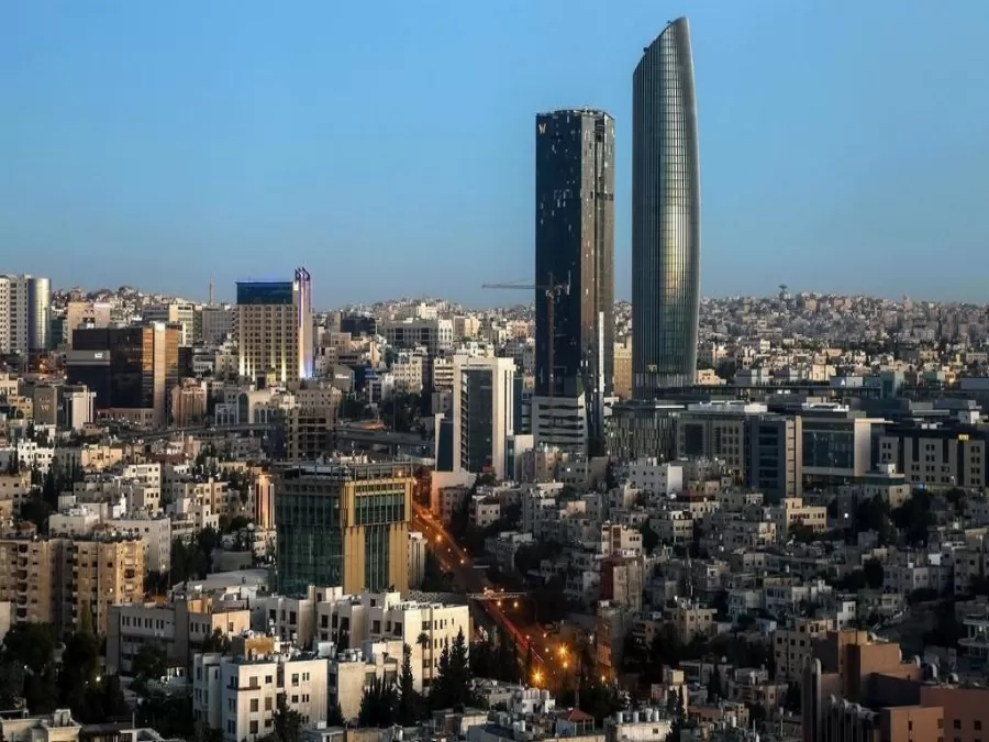 مدار الساعة,أخبار الأردن,اخبار الاردن,رئاسة الوزراء