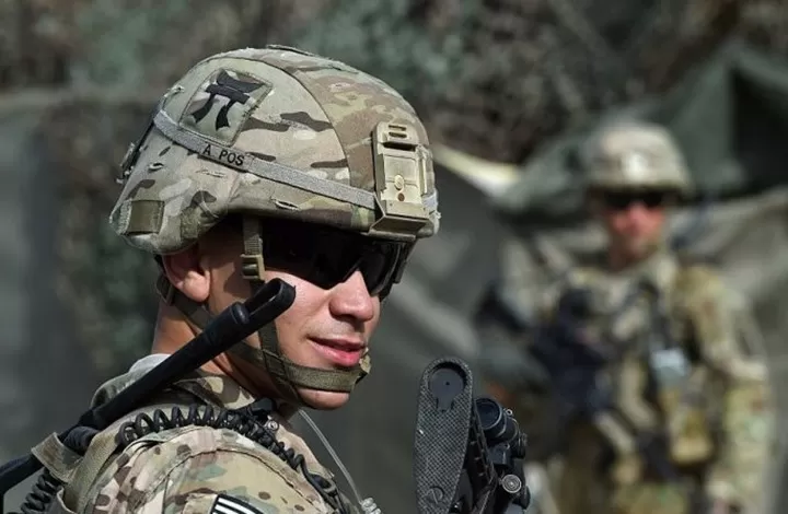 مدار الساعة,أخبار عربية ودولية,وزارة العدل