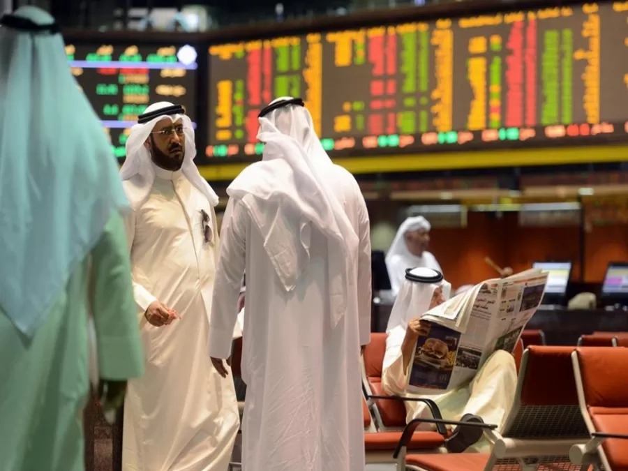 مدار الساعة,أخبار اقتصادية,أسعار النفط