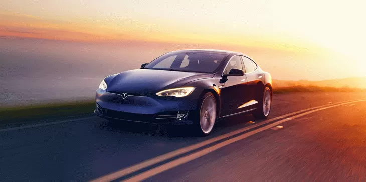 مدار الساعة,Video,فيديو,أخبار خفيفة ومنوعة