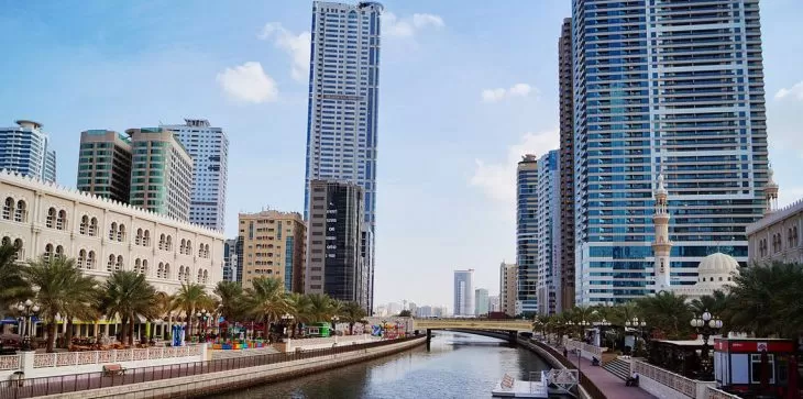 مدار الساعة,أخبار خفيفة ومنوعة