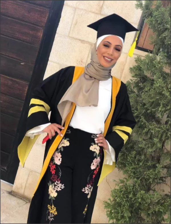 مدار الساعة,أخبار المجتمع الأردني