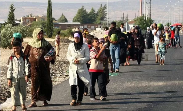 مدار الساعة,أخبار عربية ودولية,الأمم المتحدة