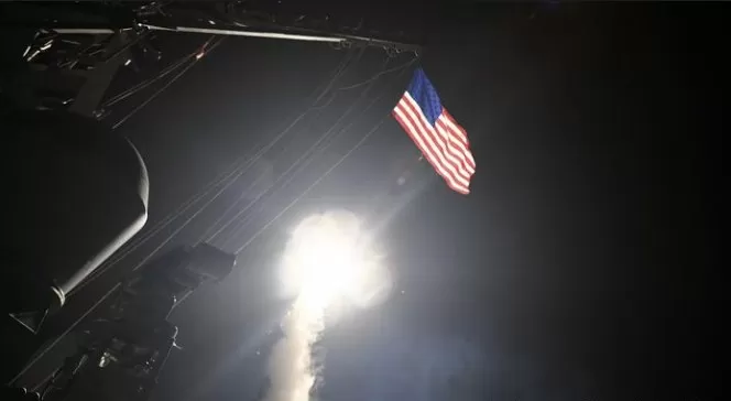 مدار الساعة,أخبار عربية ودولية