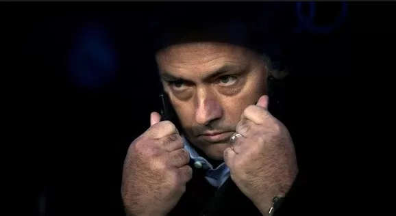 مدار الساعة,أخبار رياضية