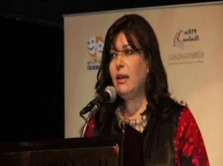 مدار الساعة,أخبار ثقافية