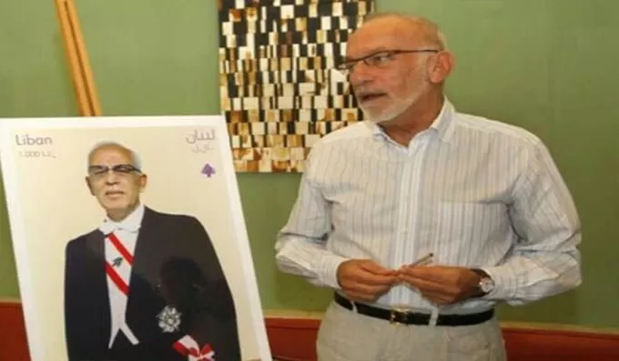 مدار الساعة,أخبار عربية ودولية