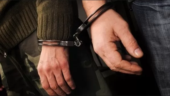 مدار الساعة,أخبار الأردن,اخبار الاردن