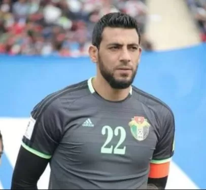 مدار الساعة,أخبار رياضية,المنتخب الوطني