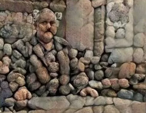 مدار الساعة,أخبار عربية ودولية,مواقع التواصل الاجتماعي