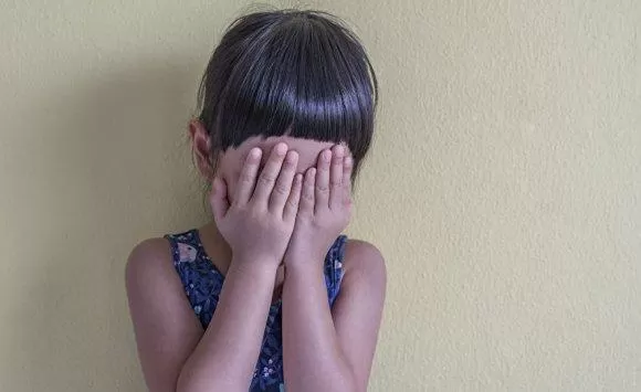 مدار الساعة,أخبار خفيفة ومنوعة