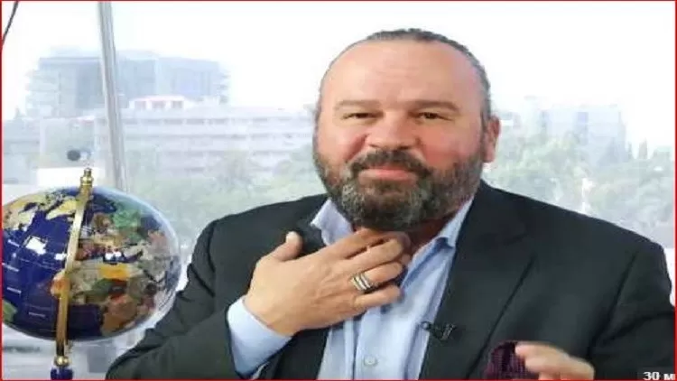 مدار الساعة,أخبار الأردن,اخبار الاردن,رئاسة الوزراء