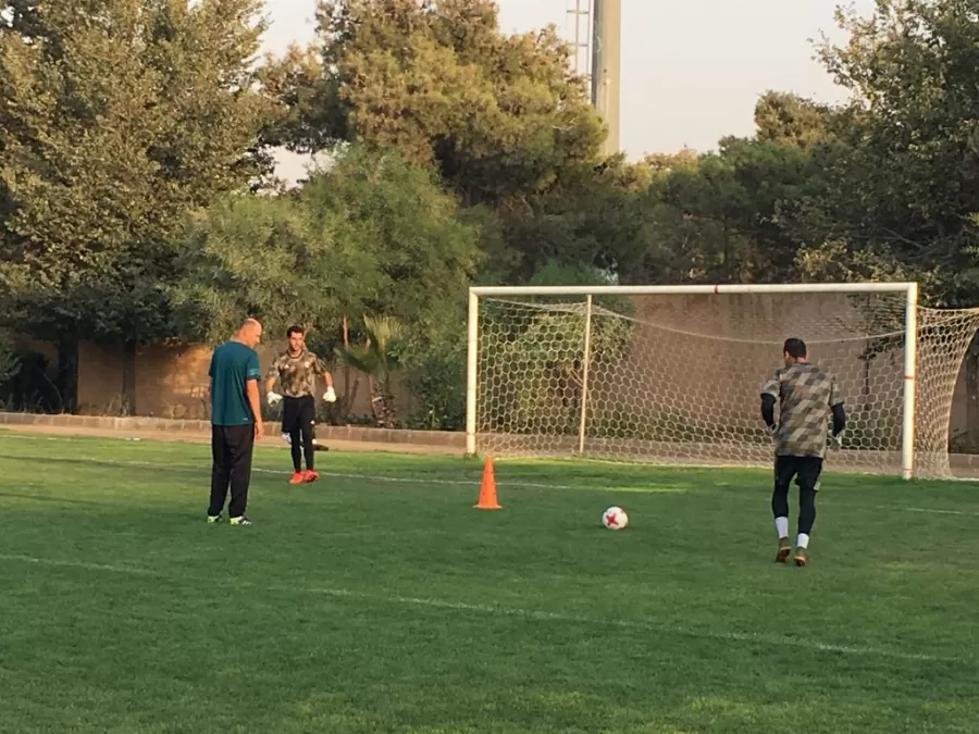 مدار الساعة,أخبار رياضية,الملك عبدالله الثاني,المنتخب الوطني,المنتخب الوطني لكرة القدم