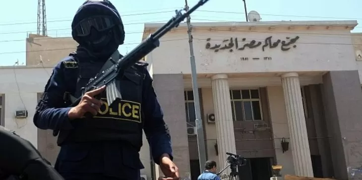 مدار الساعة,أخبار خفيفة ومنوعة