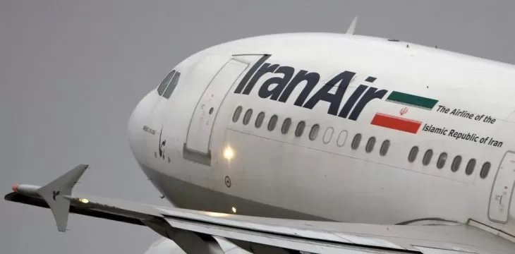 مدار الساعة,أخبار خفيفة ومنوعة