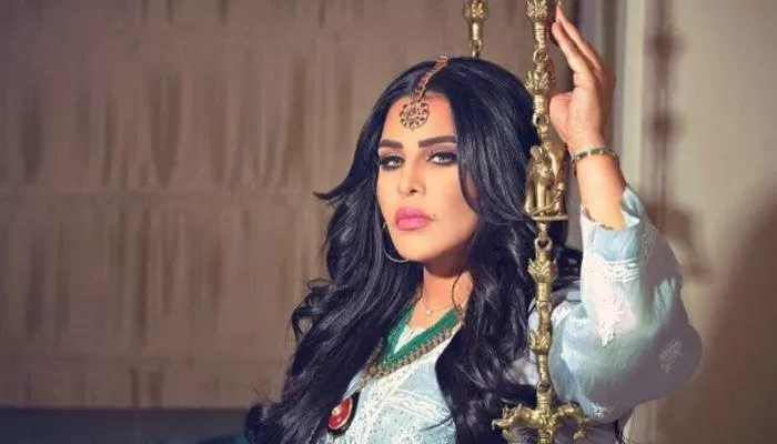 مدار الساعة,أخبار الأردن,اخبار الاردن,الملكة رانيا,الملكة رانيا العبد الله