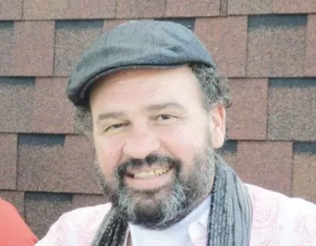 مدار الساعة,أخبار ثقافية