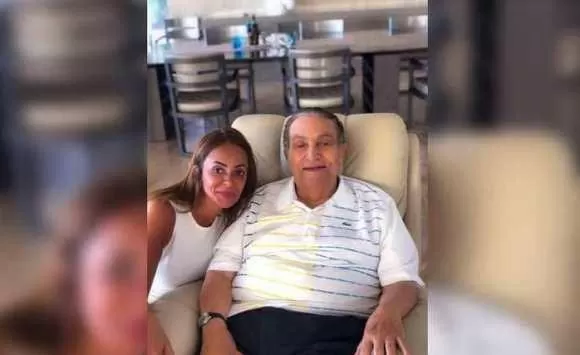 مدار الساعة,أخبار خفيفة ومنوعة,مواقع التواصل الاجتماعي