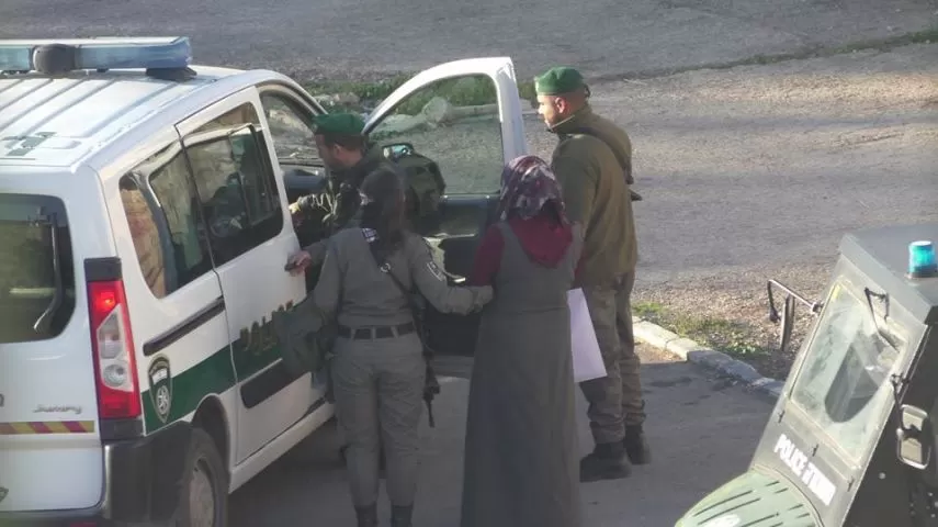 مدار الساعة,أخبار عربية ودولية