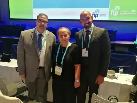 مدار الساعة,أخبار الأردن,اخبار الاردن