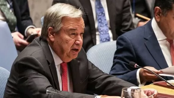 مدار الساعة,أخبار عربية ودولية