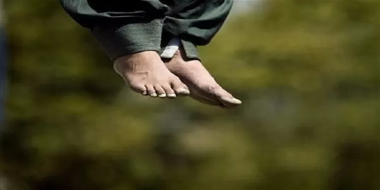 مدار الساعة,أخبار الأردن,اخبار الاردن