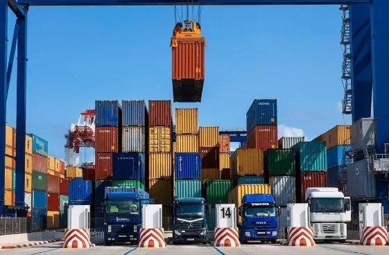 مدار الساعة,أخبار اقتصادية