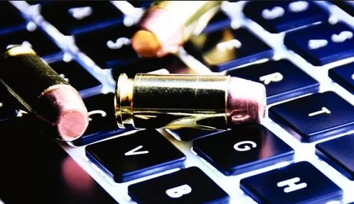 مدار الساعة,أخبار خفيفة ومنوعة,الأمم المتحدة