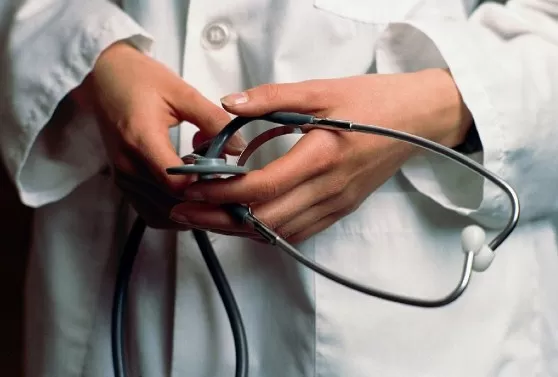 مدار الساعة,أخبار الأردن,اخبار الاردن