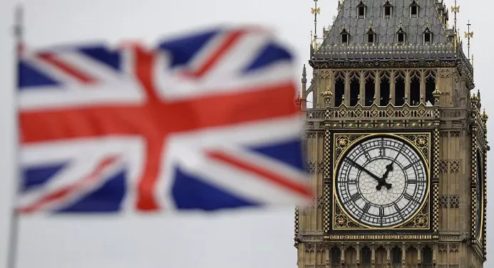 مدار الساعة,أخبار عربية ودولية,الأمم المتحدة,أونروا