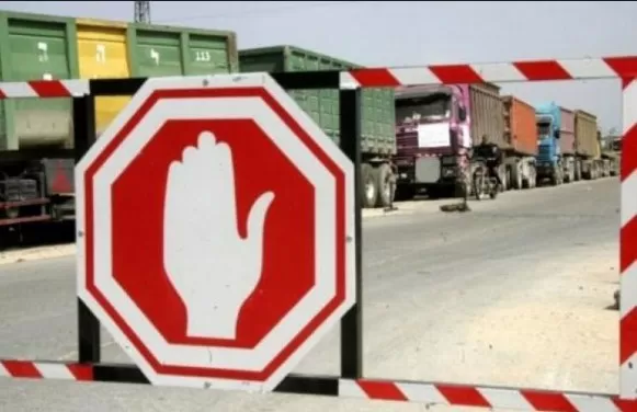 مدار الساعة,أخبار عربية ودولية,قطاع غزة,الضفة الغربية