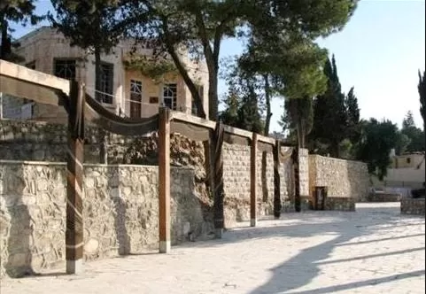 مدار الساعة,أخبار ثقافية,أمانة عمان الكبرى,أمانة عمان