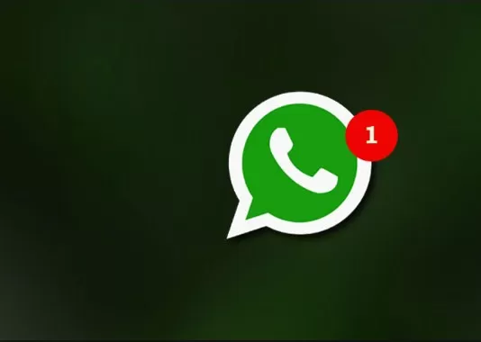 مدار الساعة,أخبار خفيفة ومنوعة