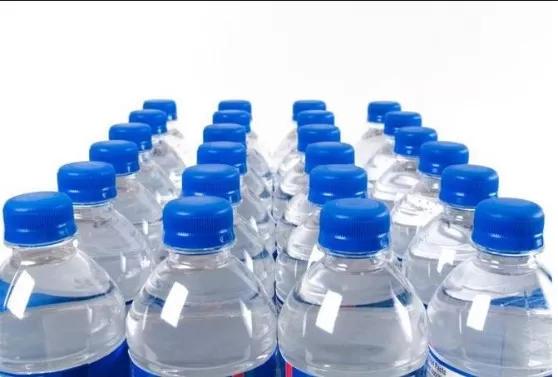 مدار الساعة,أخبار اقتصادية